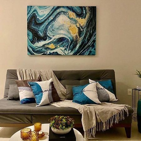 Apartment Ipanema Arpoador - 300M Da Praia Ріо-де-Жанейро Екстер'єр фото