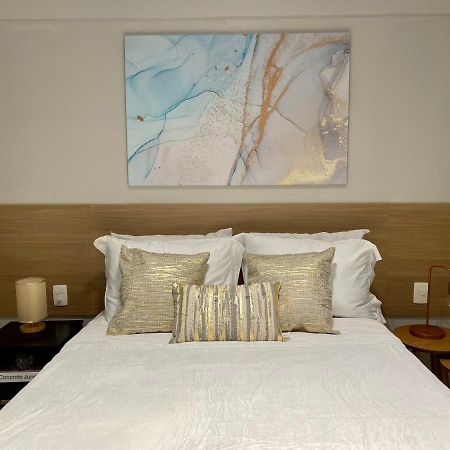 Apartment Ipanema Arpoador - 300M Da Praia Ріо-де-Жанейро Екстер'єр фото