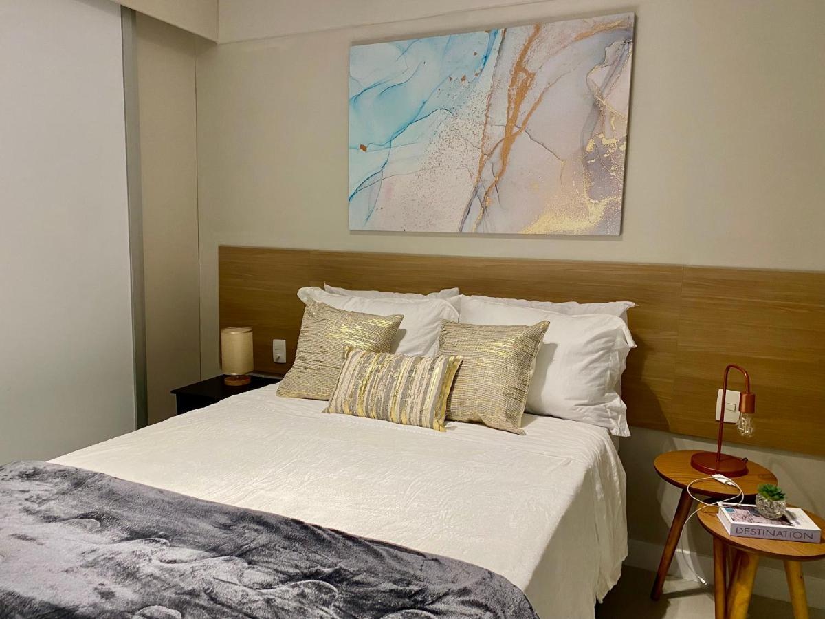 Apartment Ipanema Arpoador - 300M Da Praia Ріо-де-Жанейро Екстер'єр фото