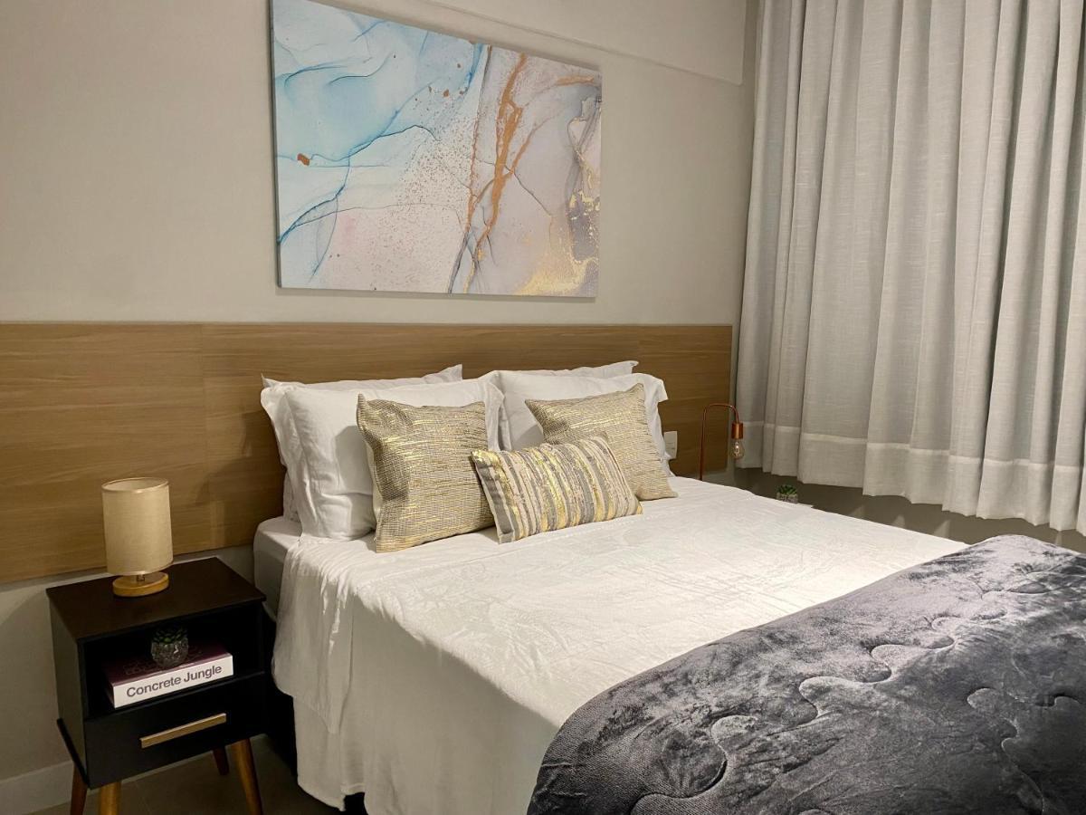 Apartment Ipanema Arpoador - 300M Da Praia Ріо-де-Жанейро Екстер'єр фото