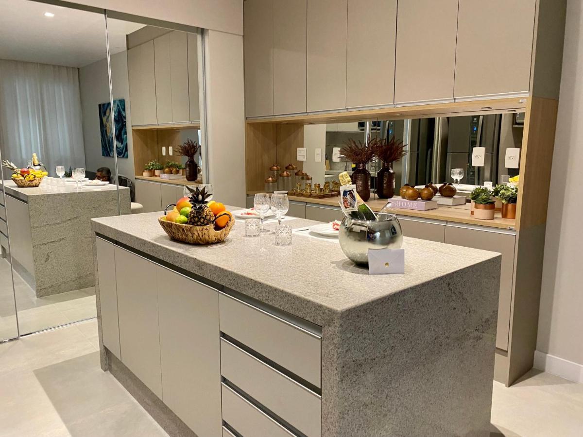 Apartment Ipanema Arpoador - 300M Da Praia Ріо-де-Жанейро Екстер'єр фото