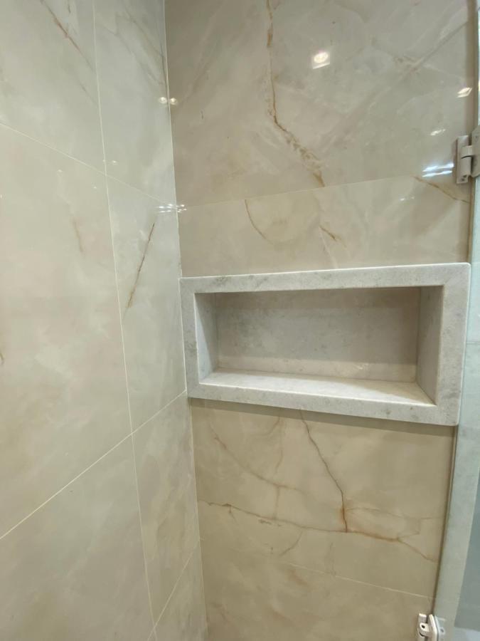 Apartment Ipanema Arpoador - 300M Da Praia Ріо-де-Жанейро Екстер'єр фото