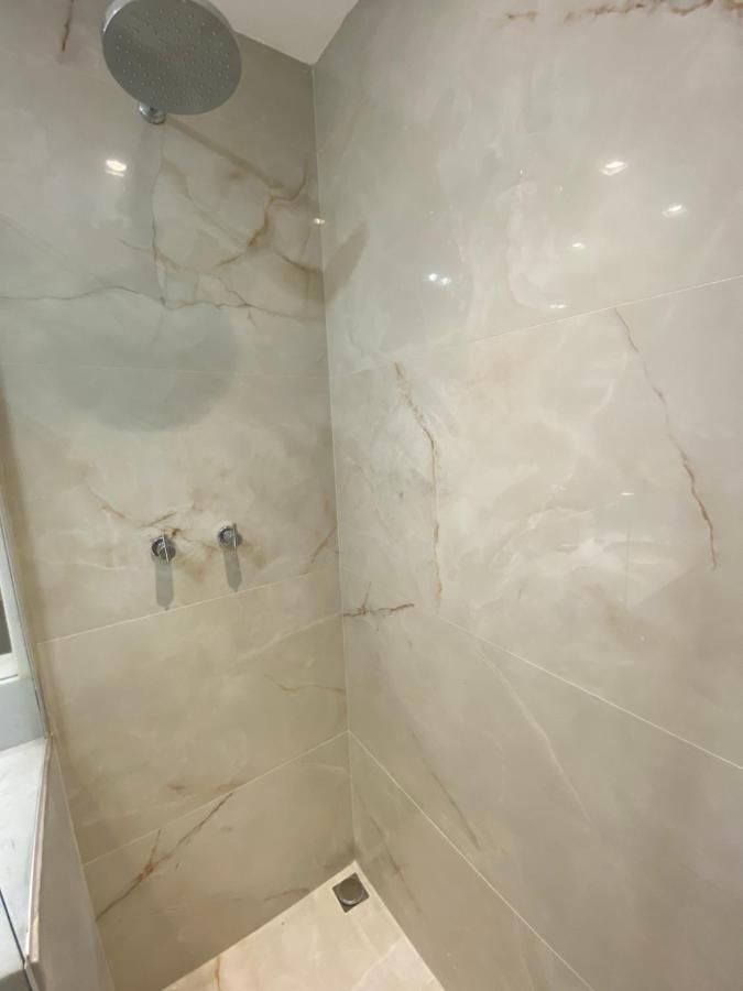 Apartment Ipanema Arpoador - 300M Da Praia Ріо-де-Жанейро Екстер'єр фото